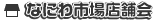 ����åԥ󥰥⡼��