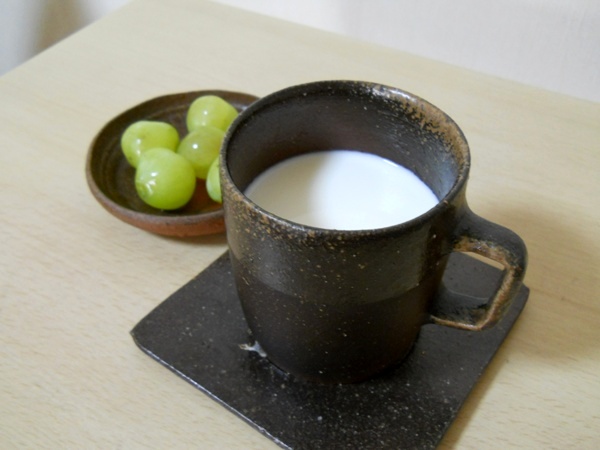 akiyakurocup.blog201310072.JPG