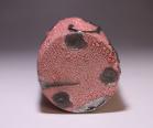 市川 透 作 「切立 VANISHING POINT」 #5