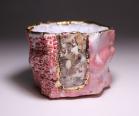 市川 透 作 「酒呑 VANISHING POINT」 #2