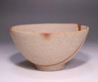 牛垣 渓 作 「飯碗」 #3