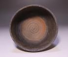 高力芳照 作 「備前碗」 #4