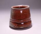 大岩智之 作 「紅酒呑」 #2