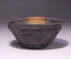 金重 愫 作 「備前盃」 #2