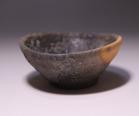 金重 愫 作 「備前盃」 #1