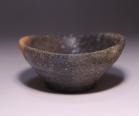 金重 愫 作 「備前盃」 #3