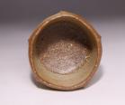 森 陶岳 作 「久゛いのミ」 #4