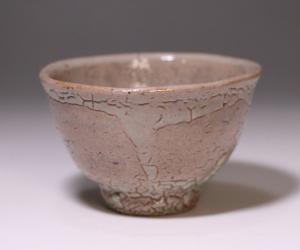 三好健太郎 作 「酒呑」