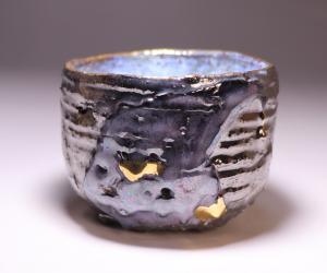 市川 透 作 「酒呑 VANISHING POINT」