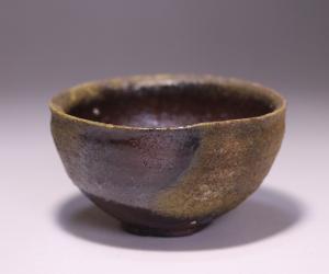 牛垣 渓 作 「酒呑」
