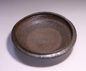 陶工房 斿 作 「伊部向付」