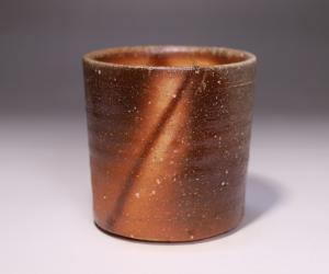 伊勢崎 淳 作 「備前ロックカップ」