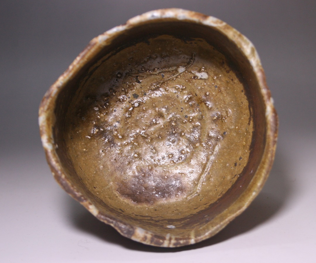 Works on sale products Japanese Pottery,Earthenware-Bizen ware ...