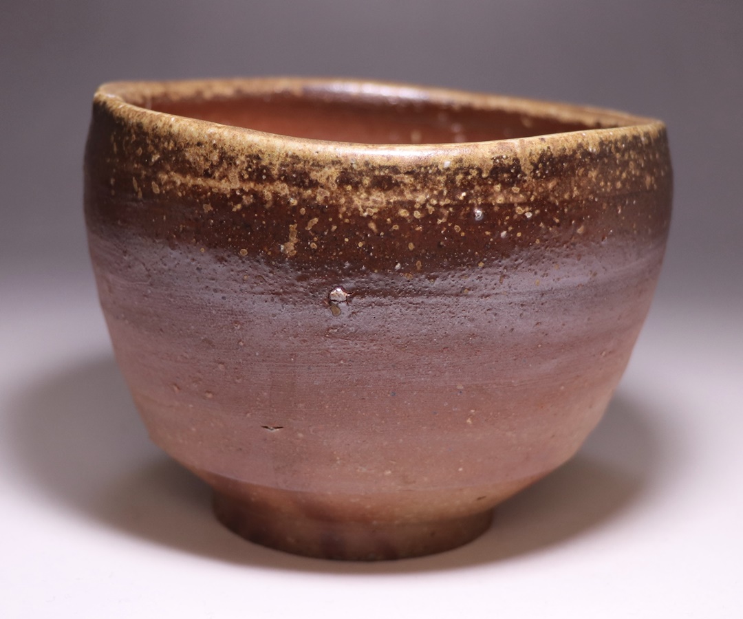 Works on sale products Japanese Pottery,Earthenware-Bizen ware