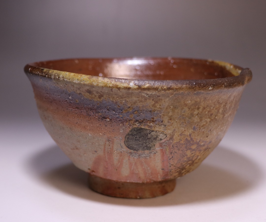 Works on sale products Japanese Pottery,Earthenware-Bizen ware 